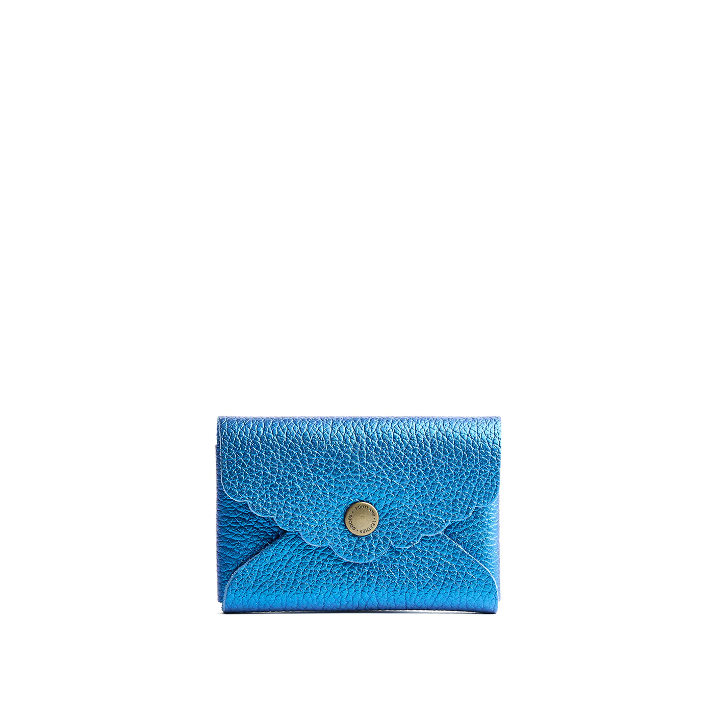 Daisy Plus Wallet - Image 47