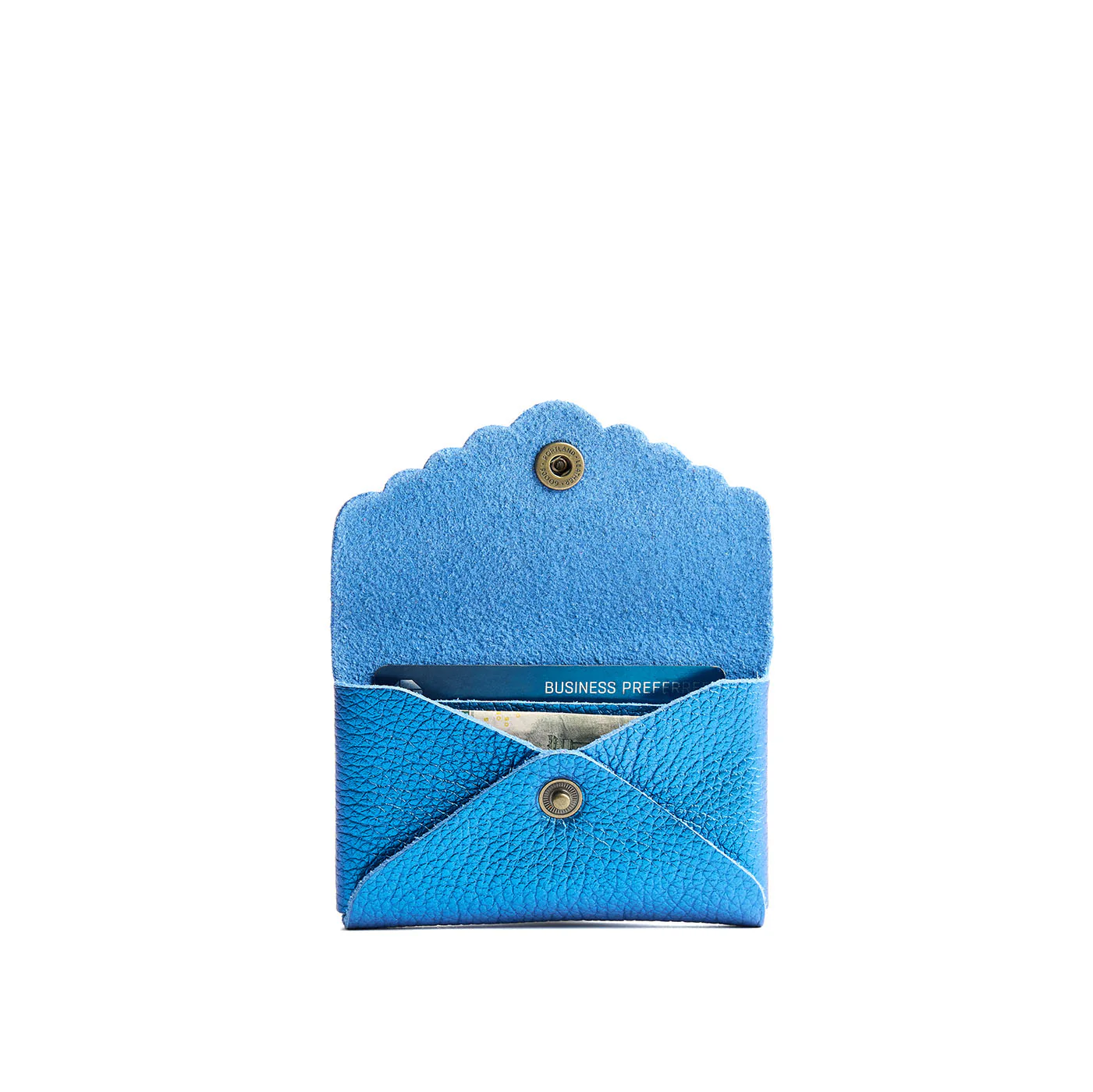 Daisy Plus Wallet - Image 48
