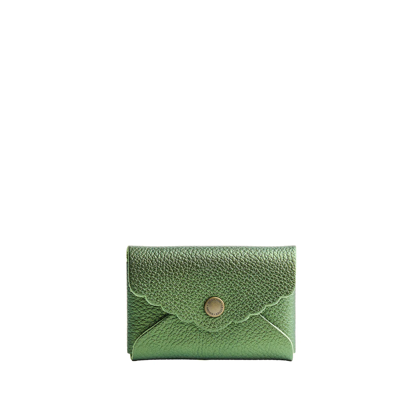 Daisy Plus Wallet - Image 49