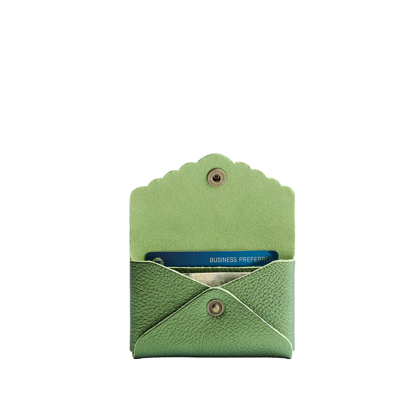 Daisy Plus Wallet - Image 50