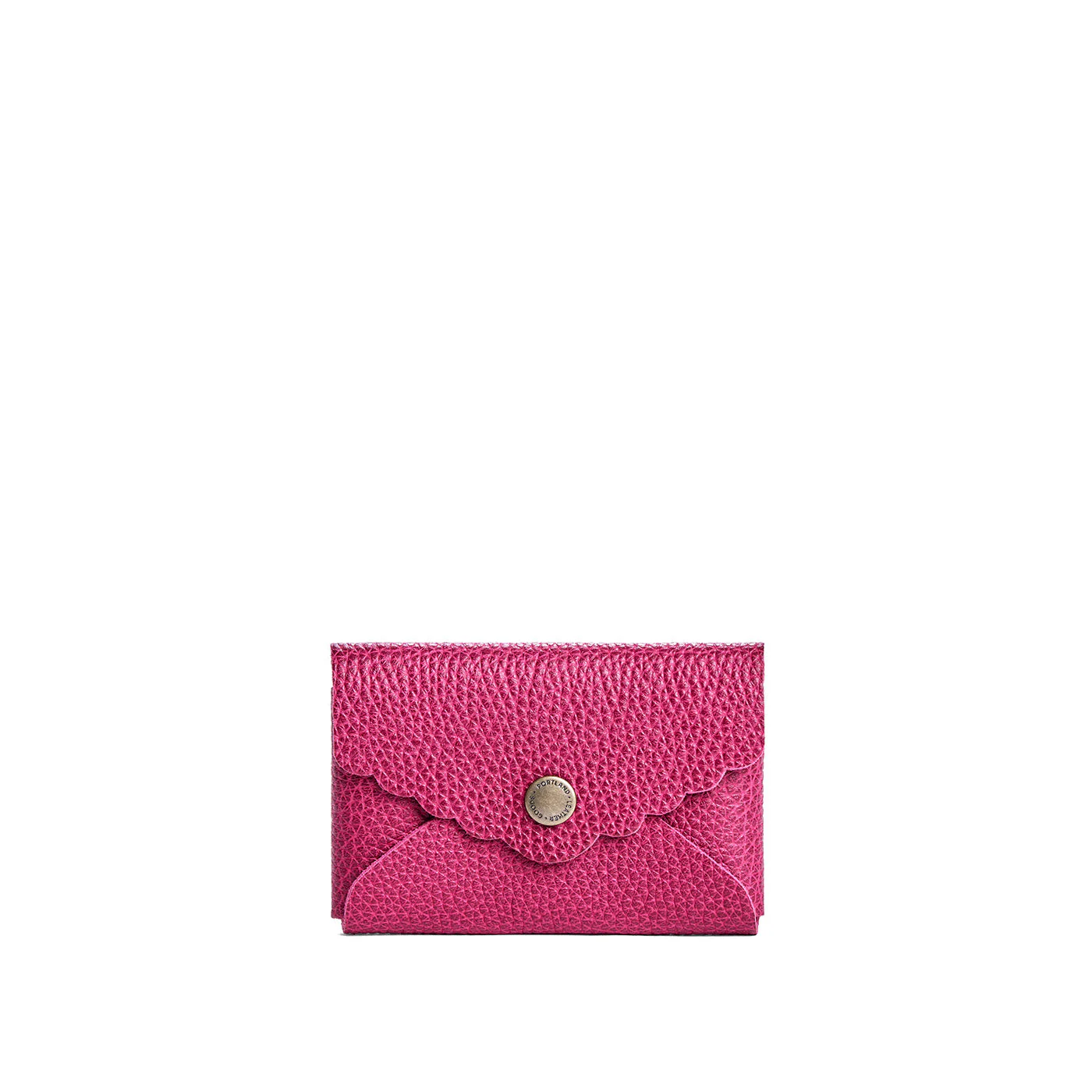 Daisy Plus Wallet - Image 51