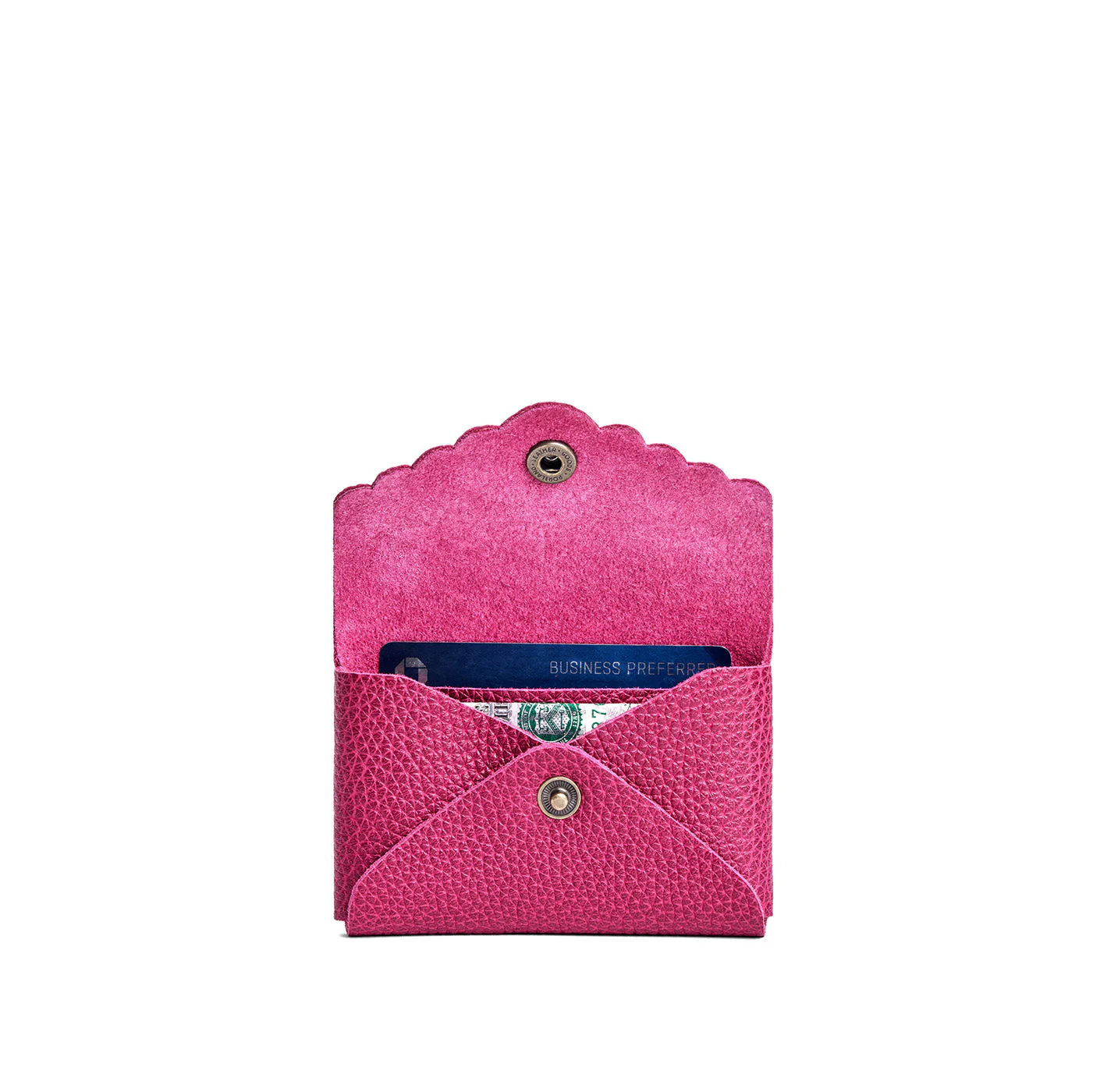 Daisy Plus Wallet - Image 52