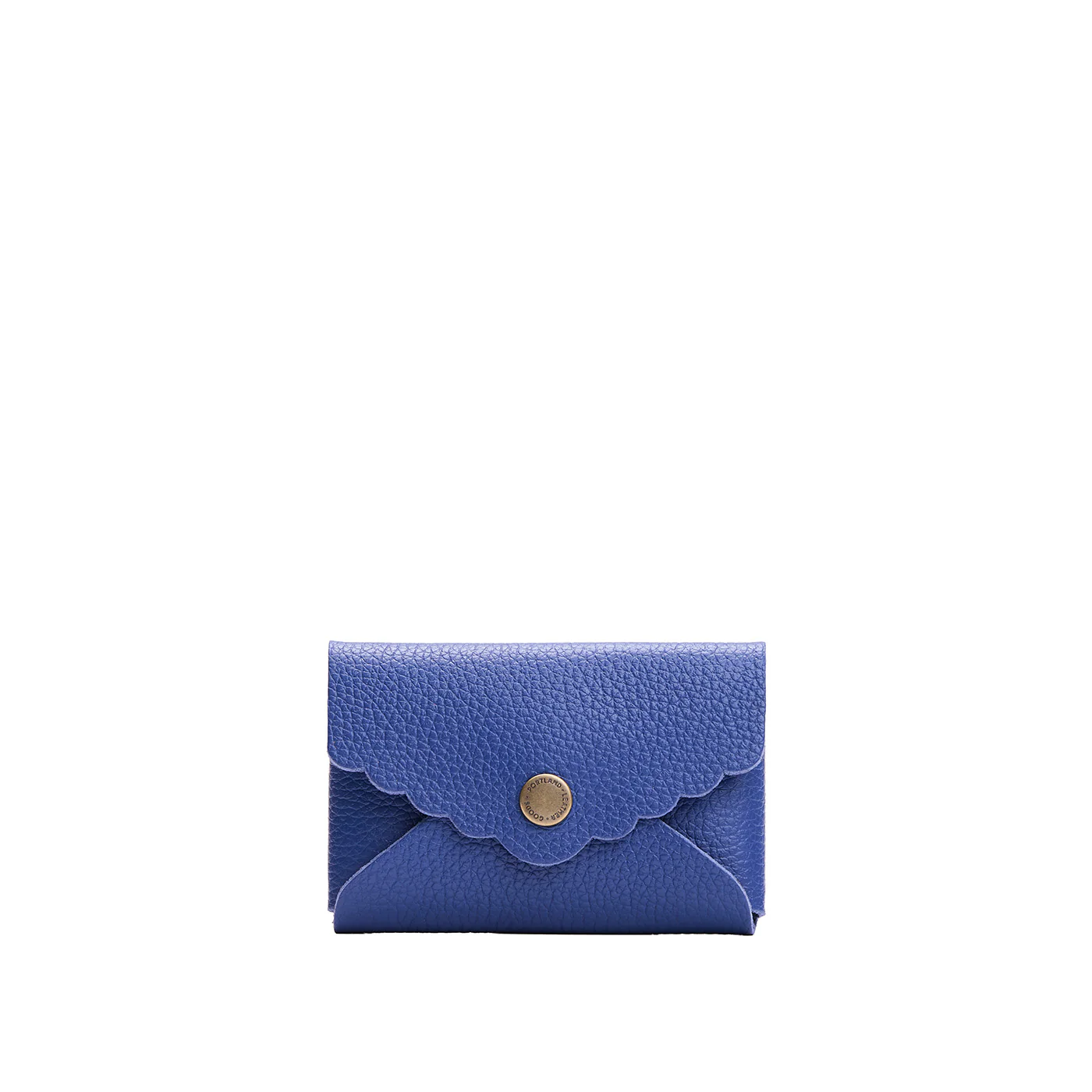 Daisy Plus Wallet - Image 53