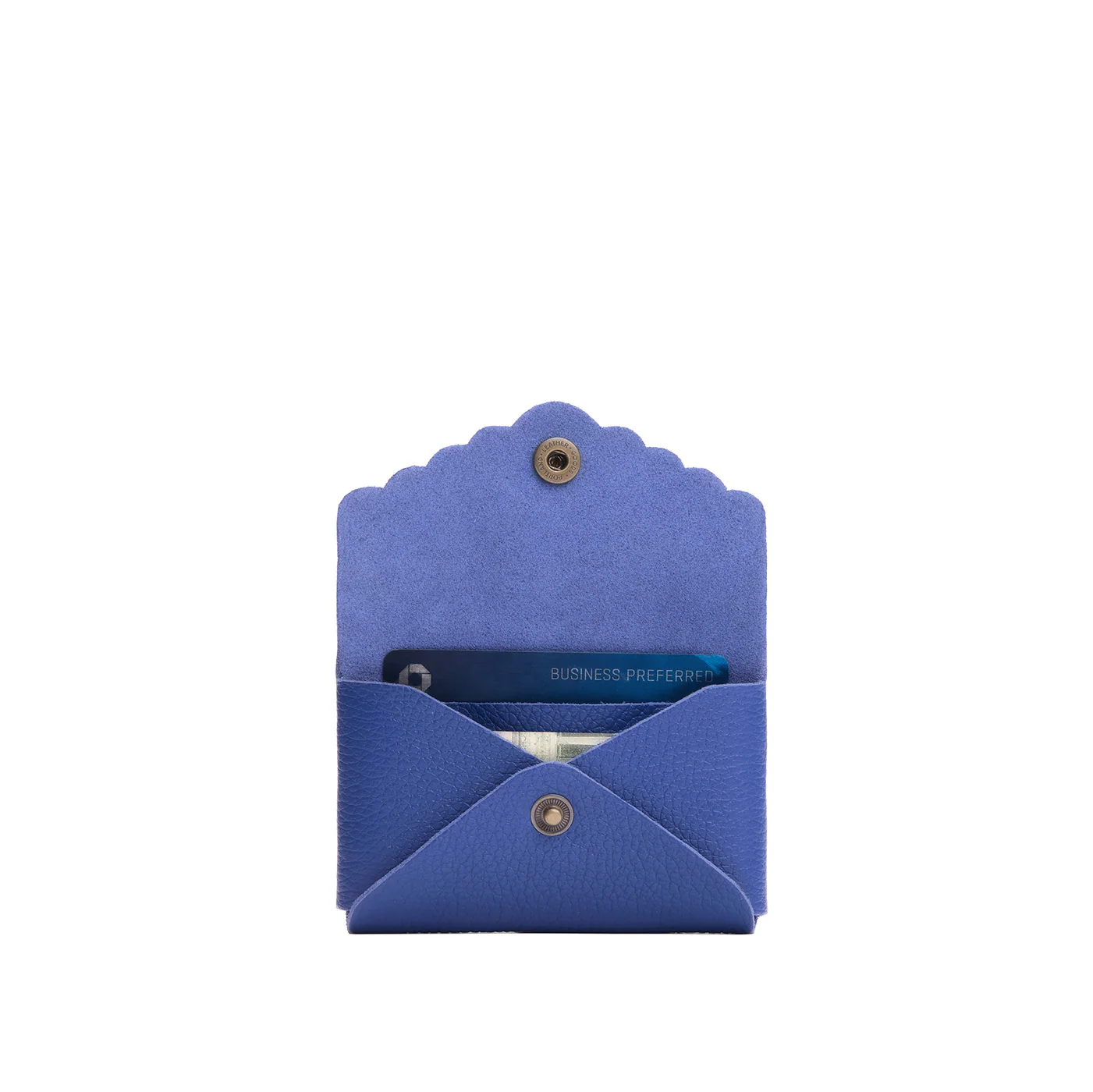 Daisy Plus Wallet - Image 54