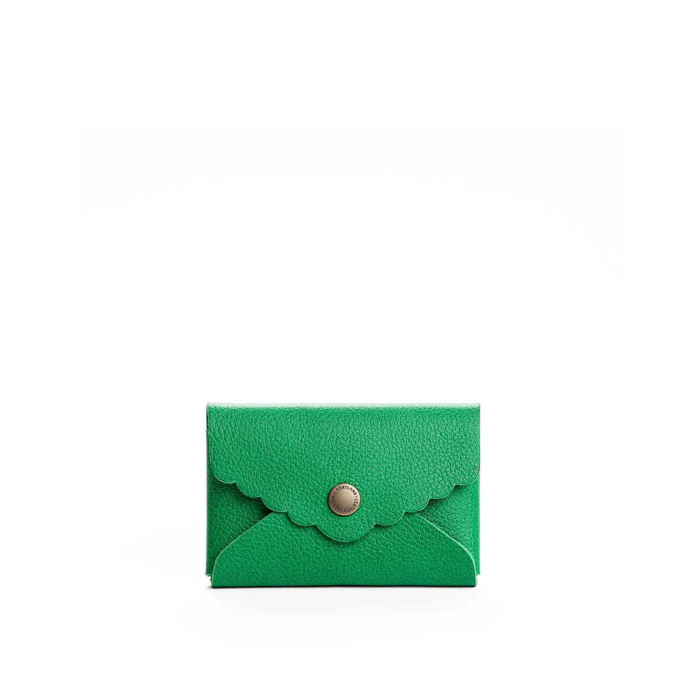 Daisy Plus Wallet - Image 55