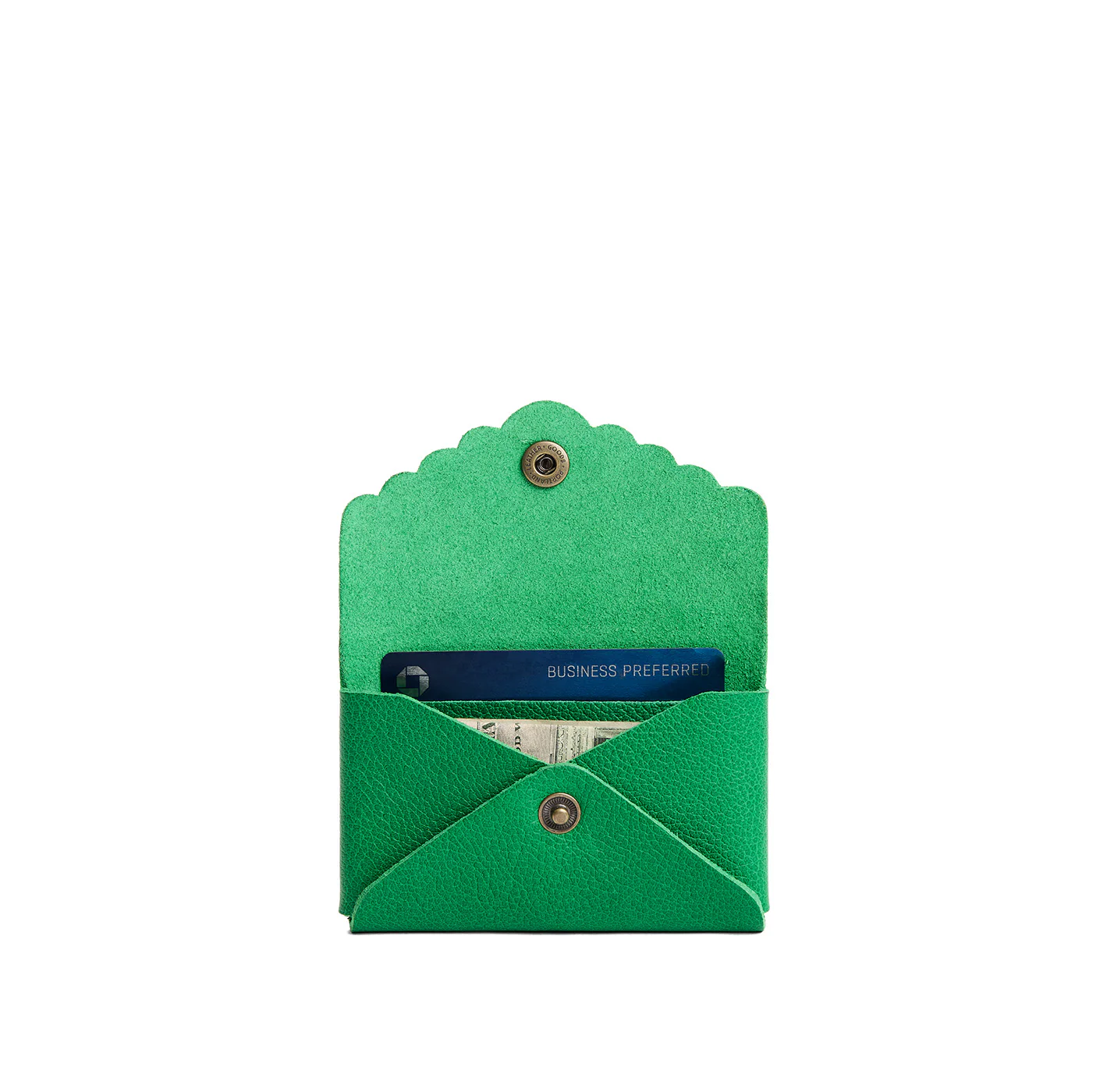 Daisy Plus Wallet - Image 56