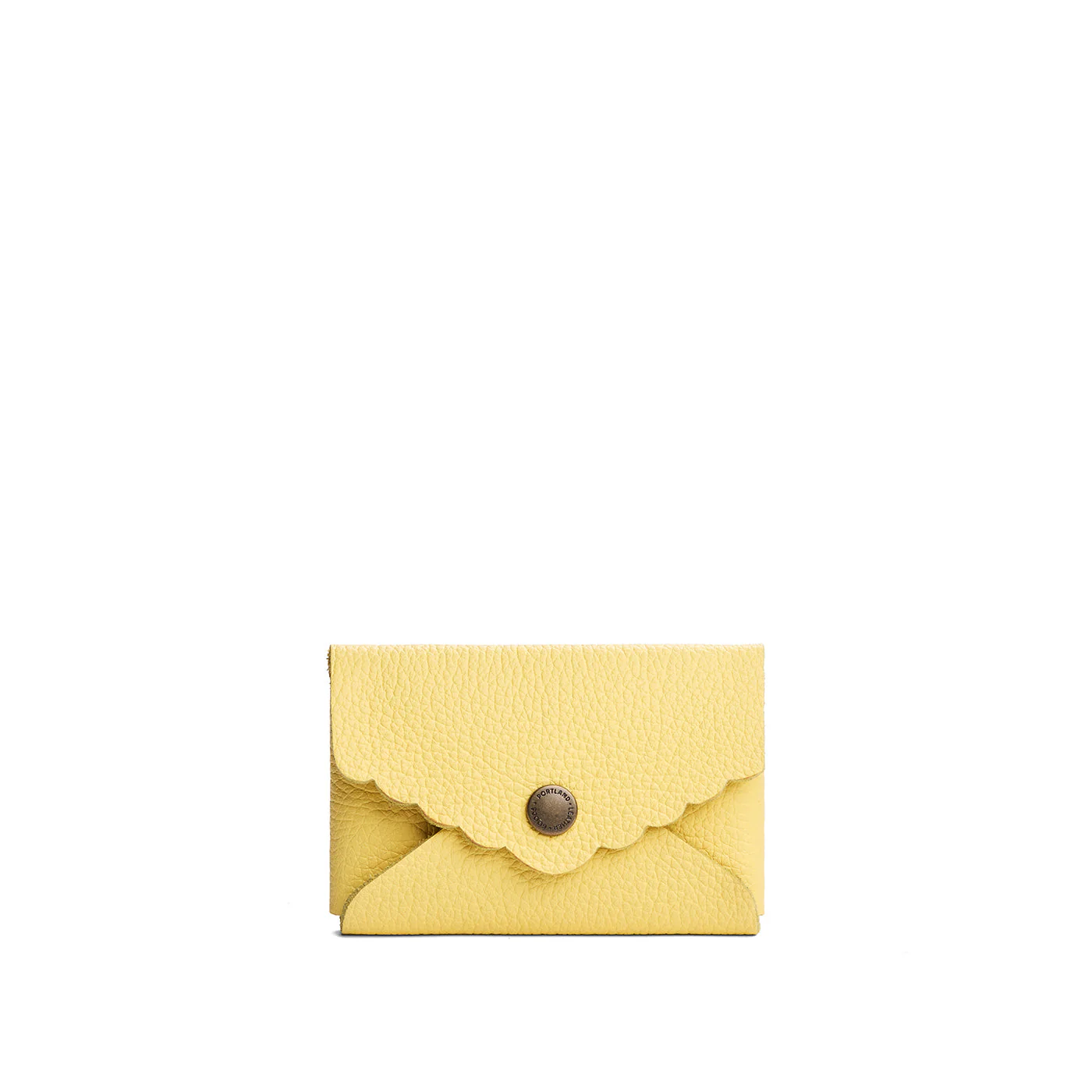 Daisy Plus Wallet - Image 57