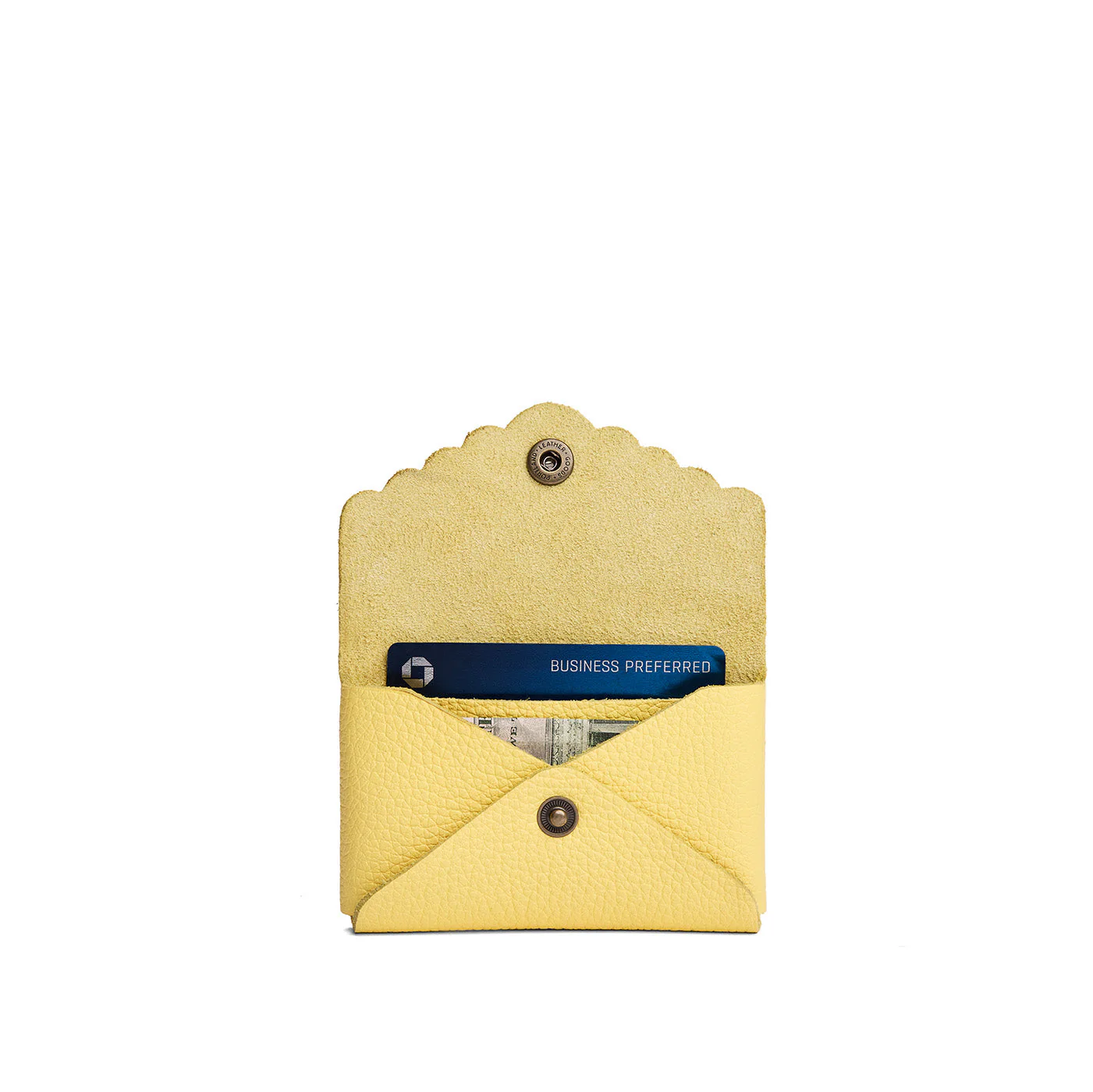 Daisy Plus Wallet - Image 58