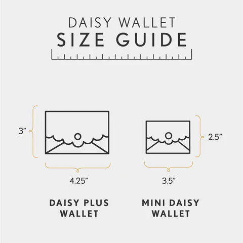 Daisy Plus Wallet - Image 59