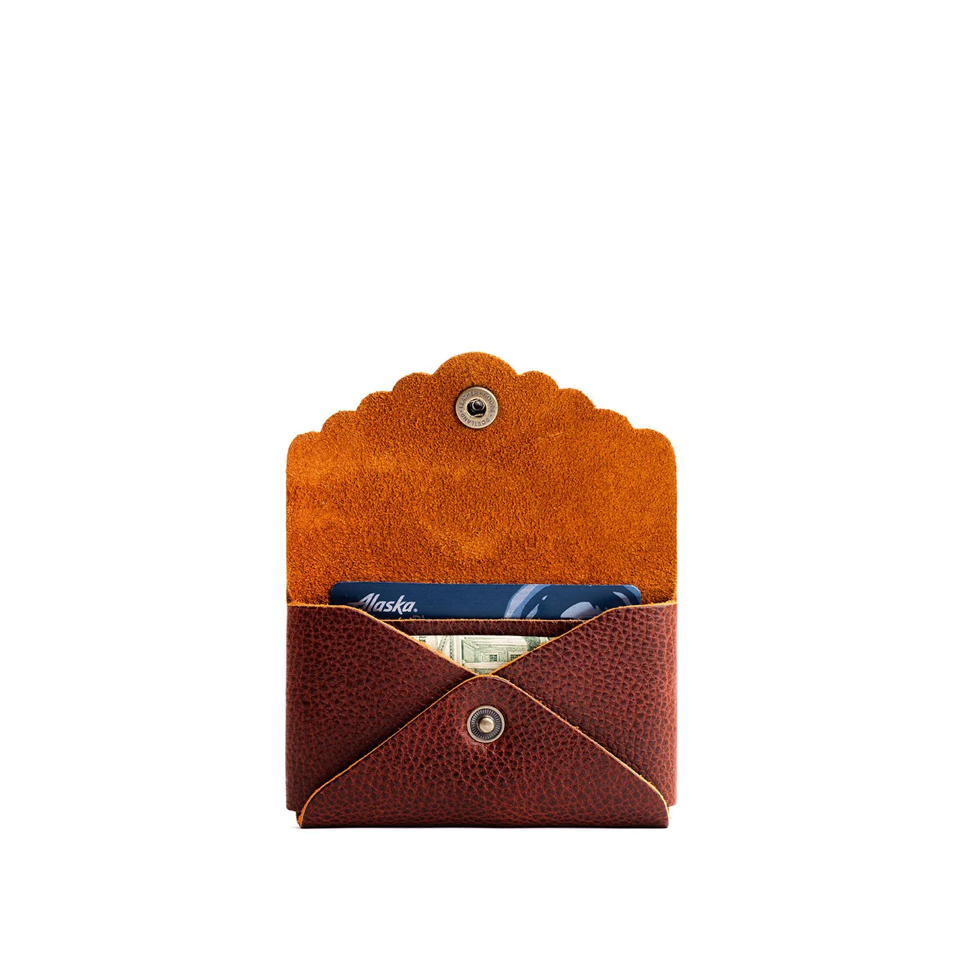 Daisy Plus Wallet - Image 6