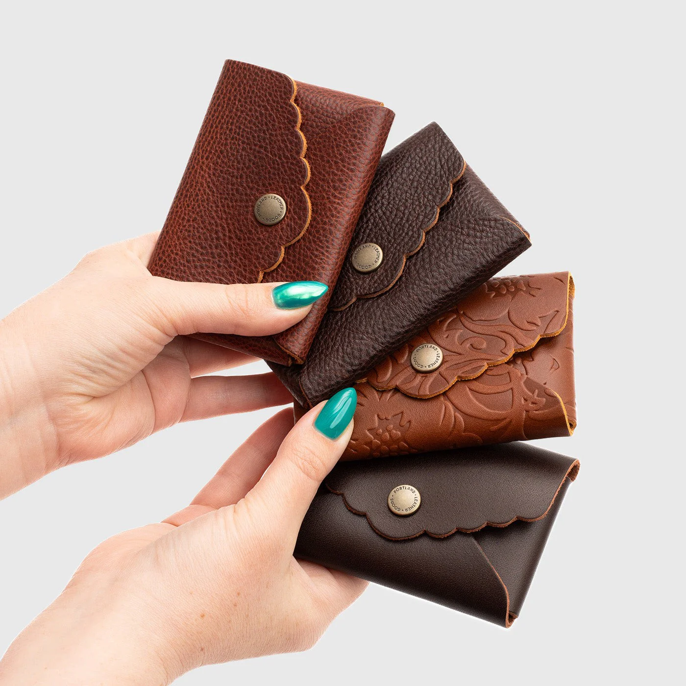 Daisy Plus Wallet - Image 62