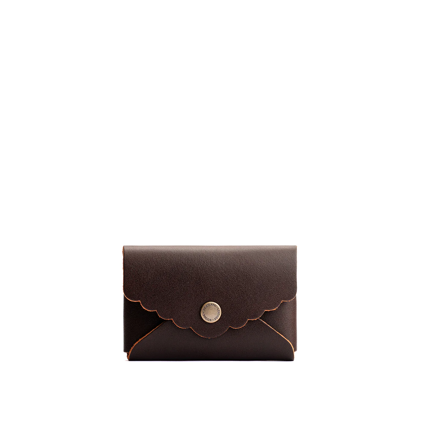 Daisy Plus Wallet - Image 7