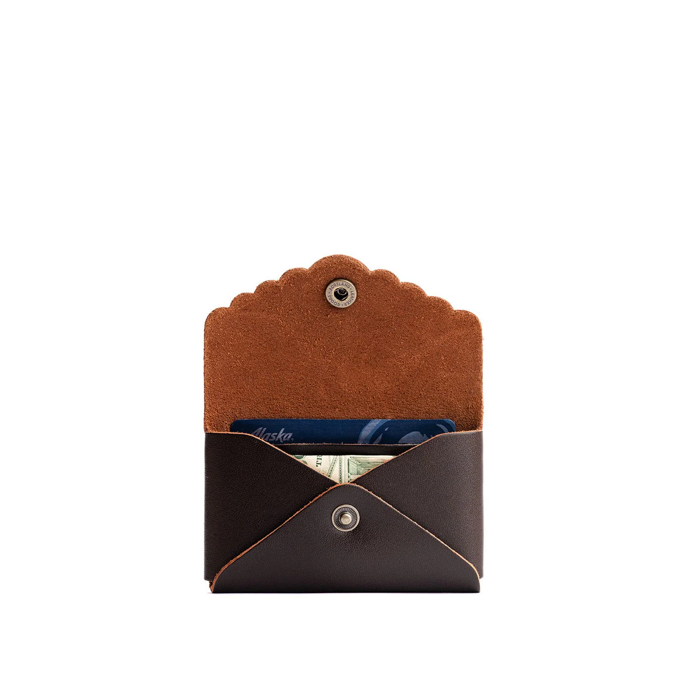 Daisy Plus Wallet - Image 8