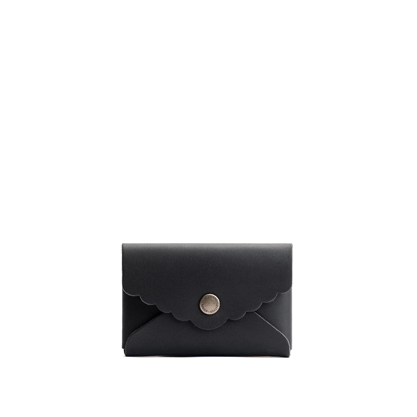Daisy Plus Wallet - Image 9