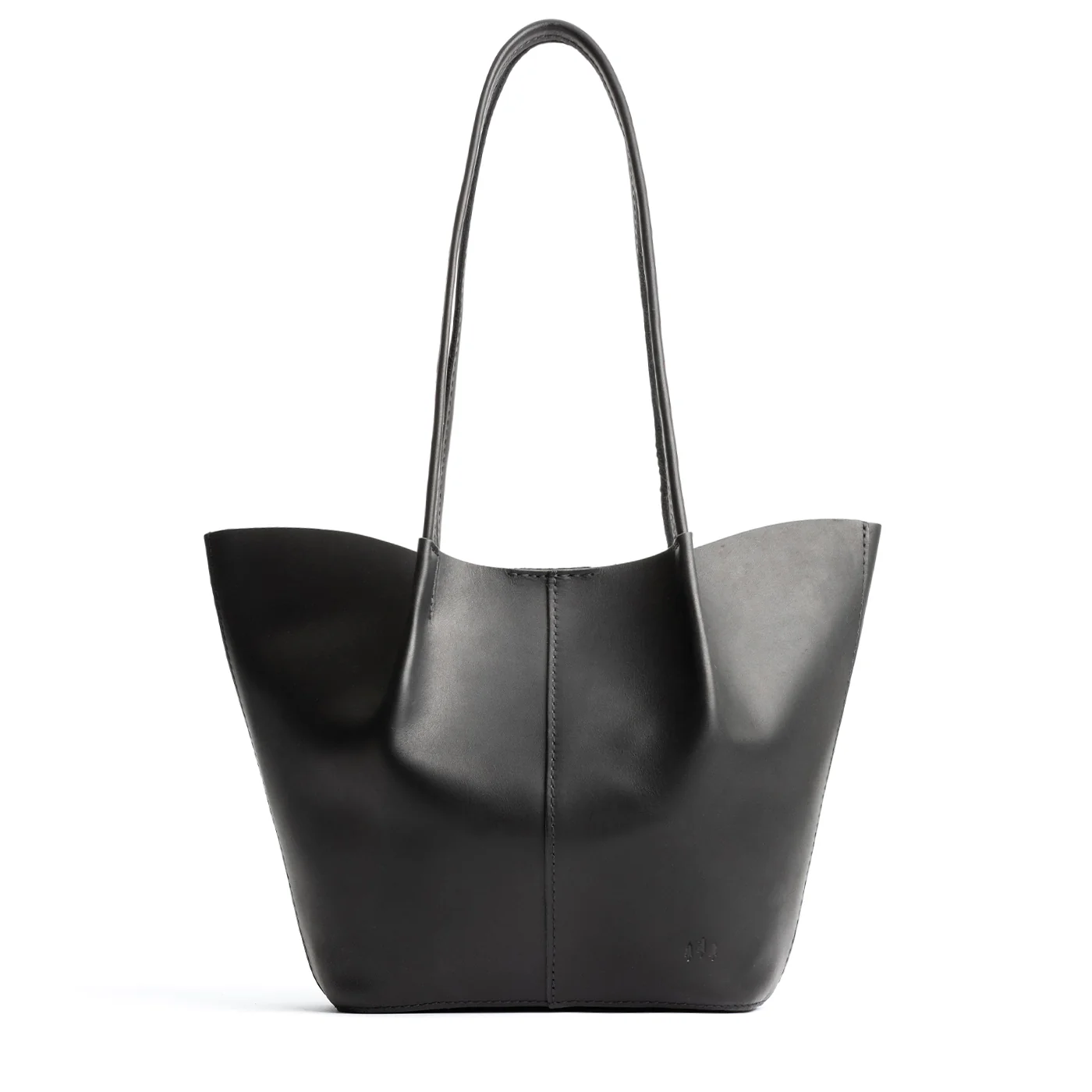 Devan Bucket Tote - Image 42