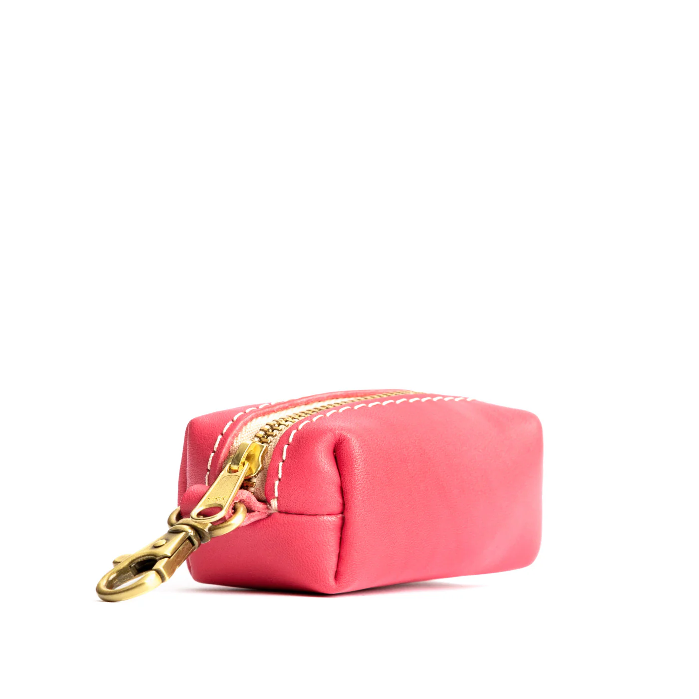 Dopp Keychain - Image 10