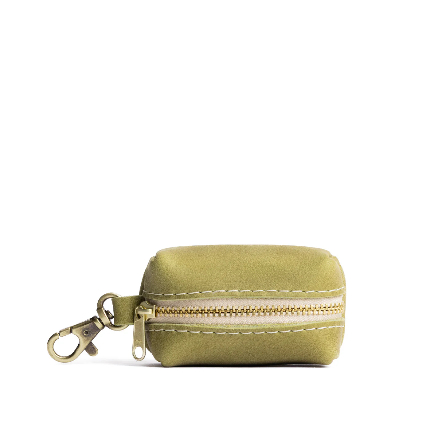 Dopp Keychain - Image 100