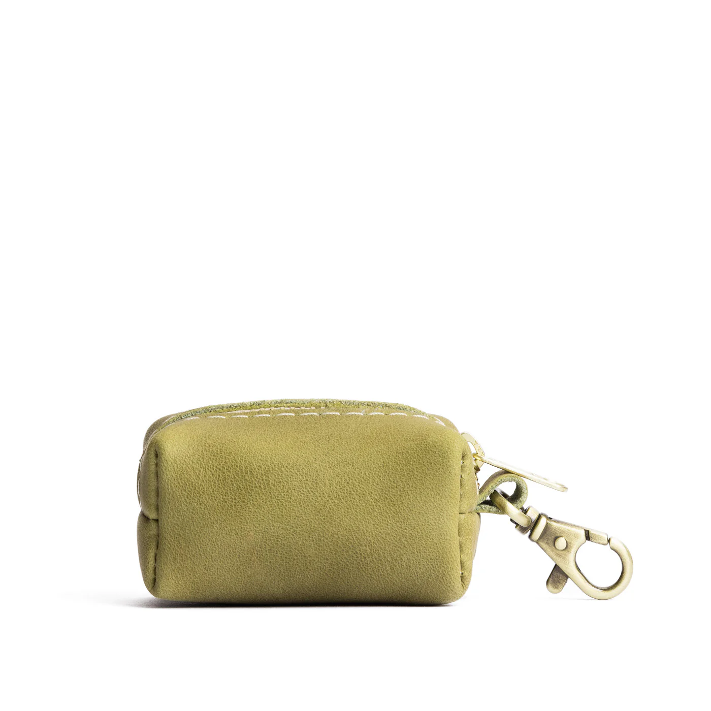 Dopp Keychain - Image 101