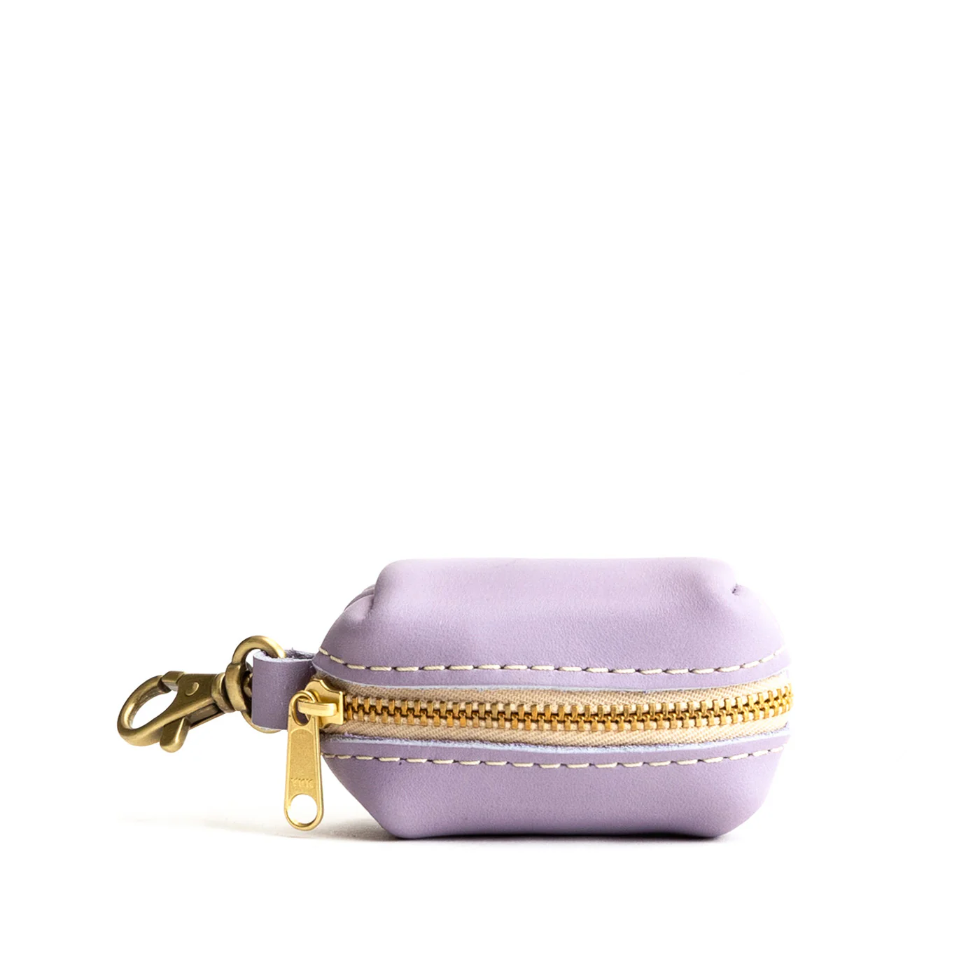 Dopp Keychain - Image 102