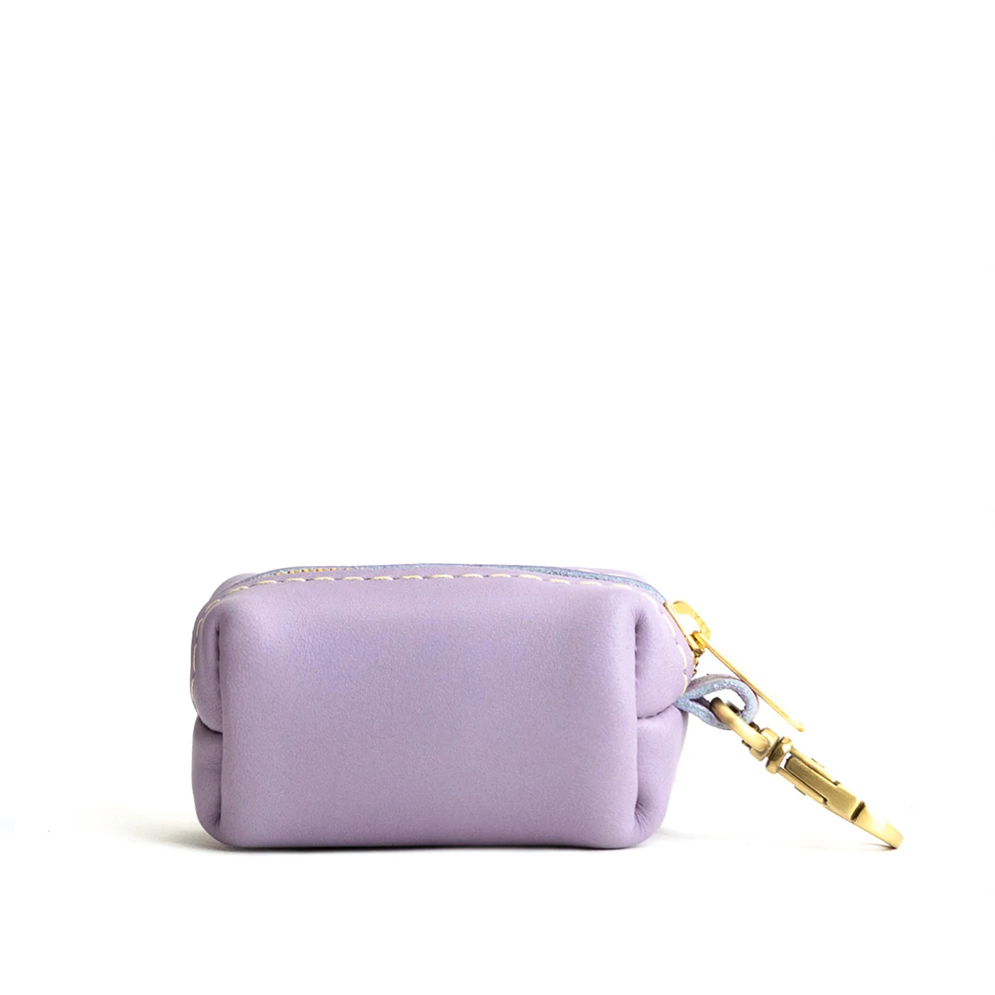 Dopp Keychain - Image 103