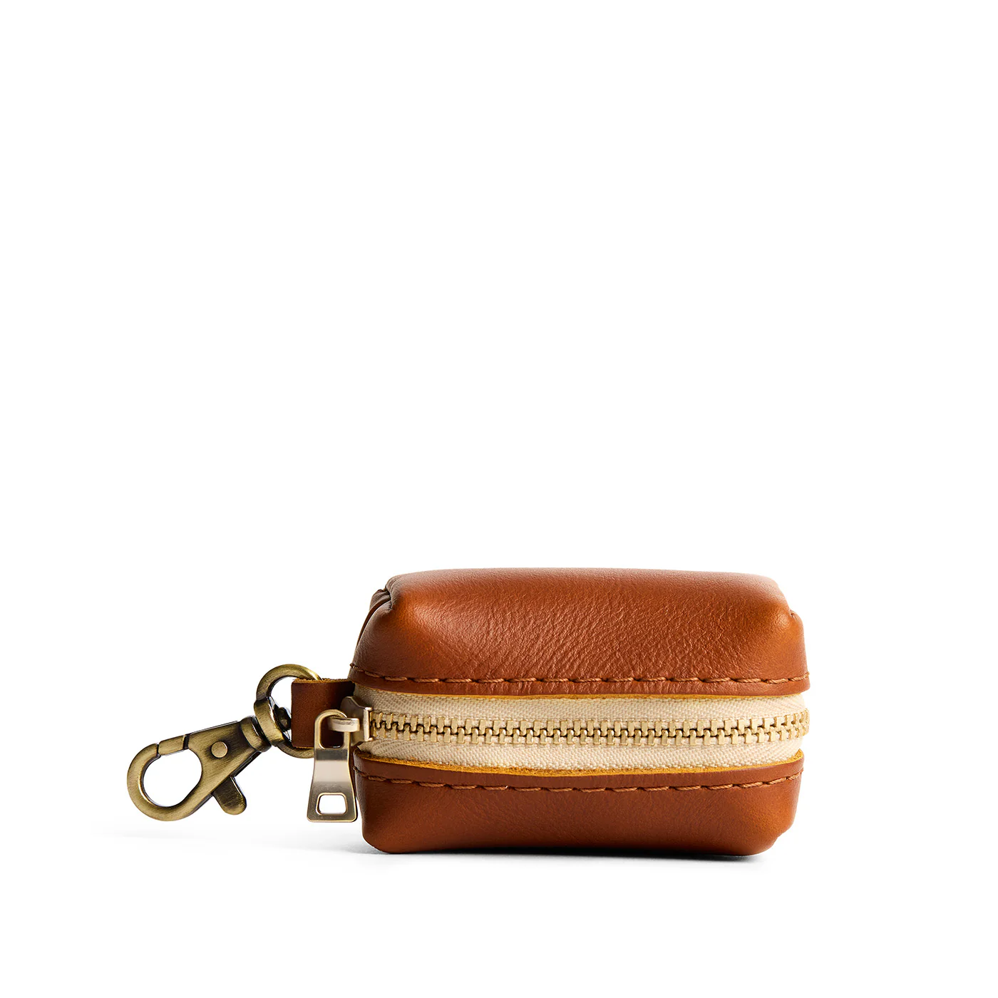 Dopp Keychain - Image 104