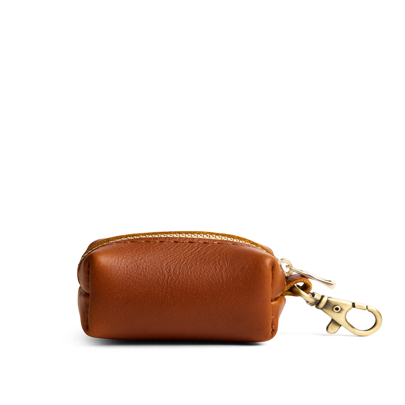 Dopp Keychain - Image 105