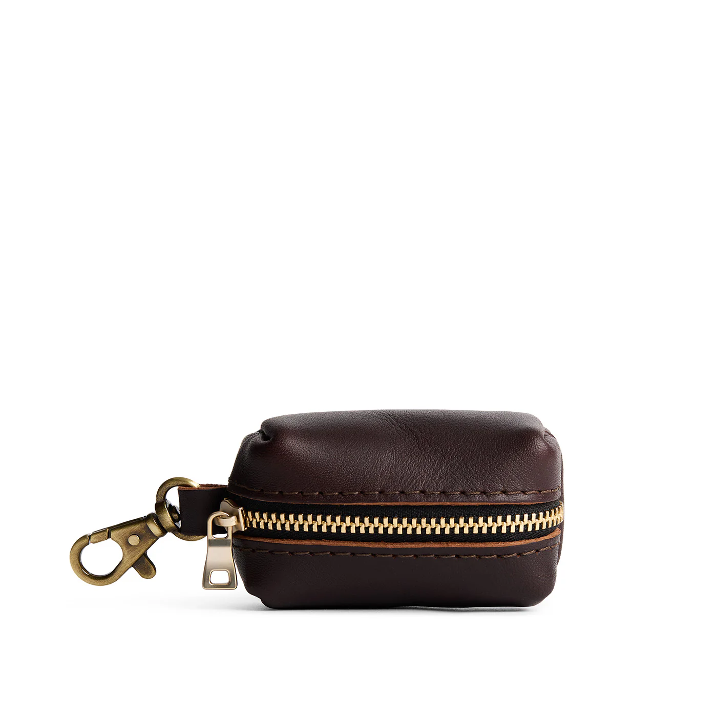 Dopp Keychain - Image 106