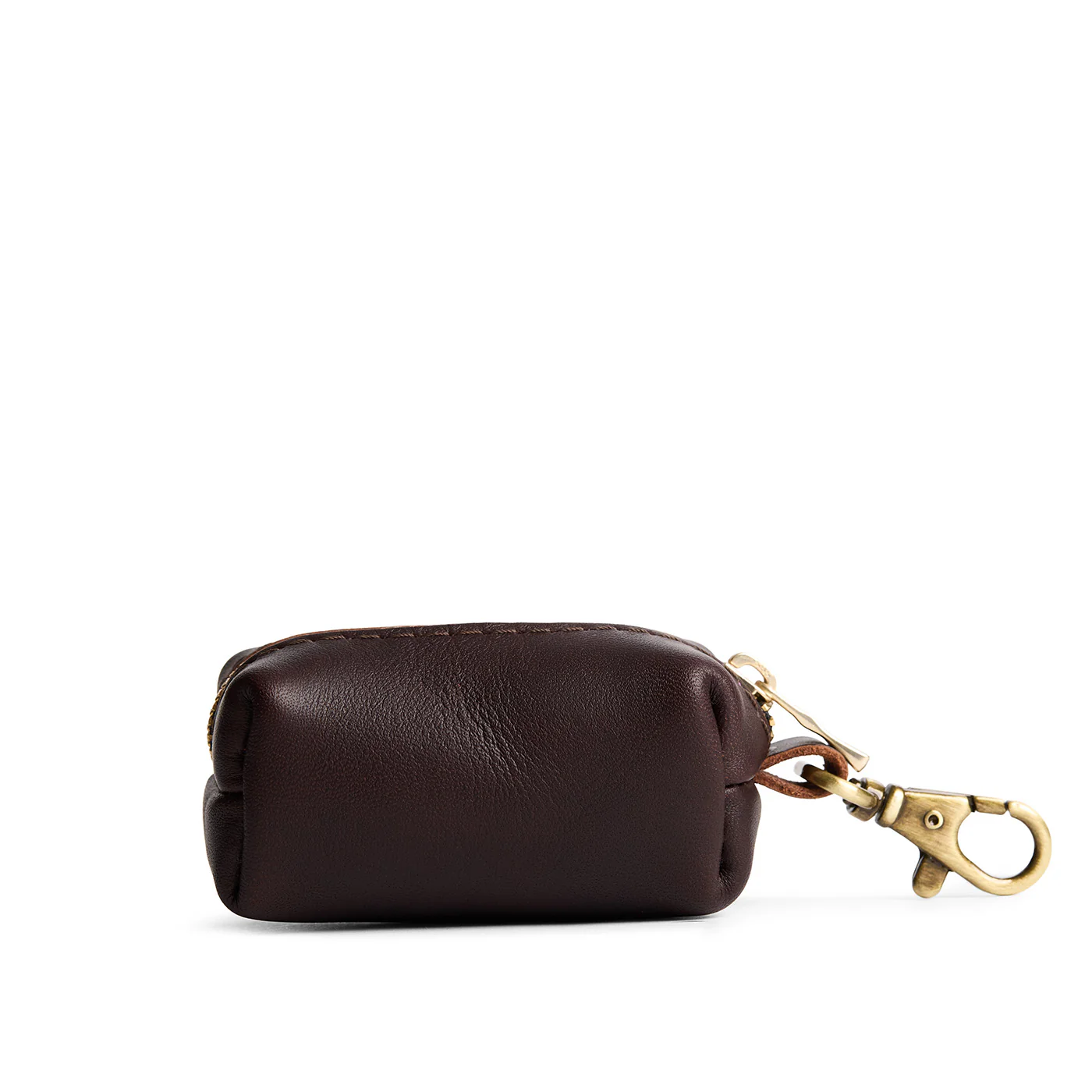 Dopp Keychain - Image 107