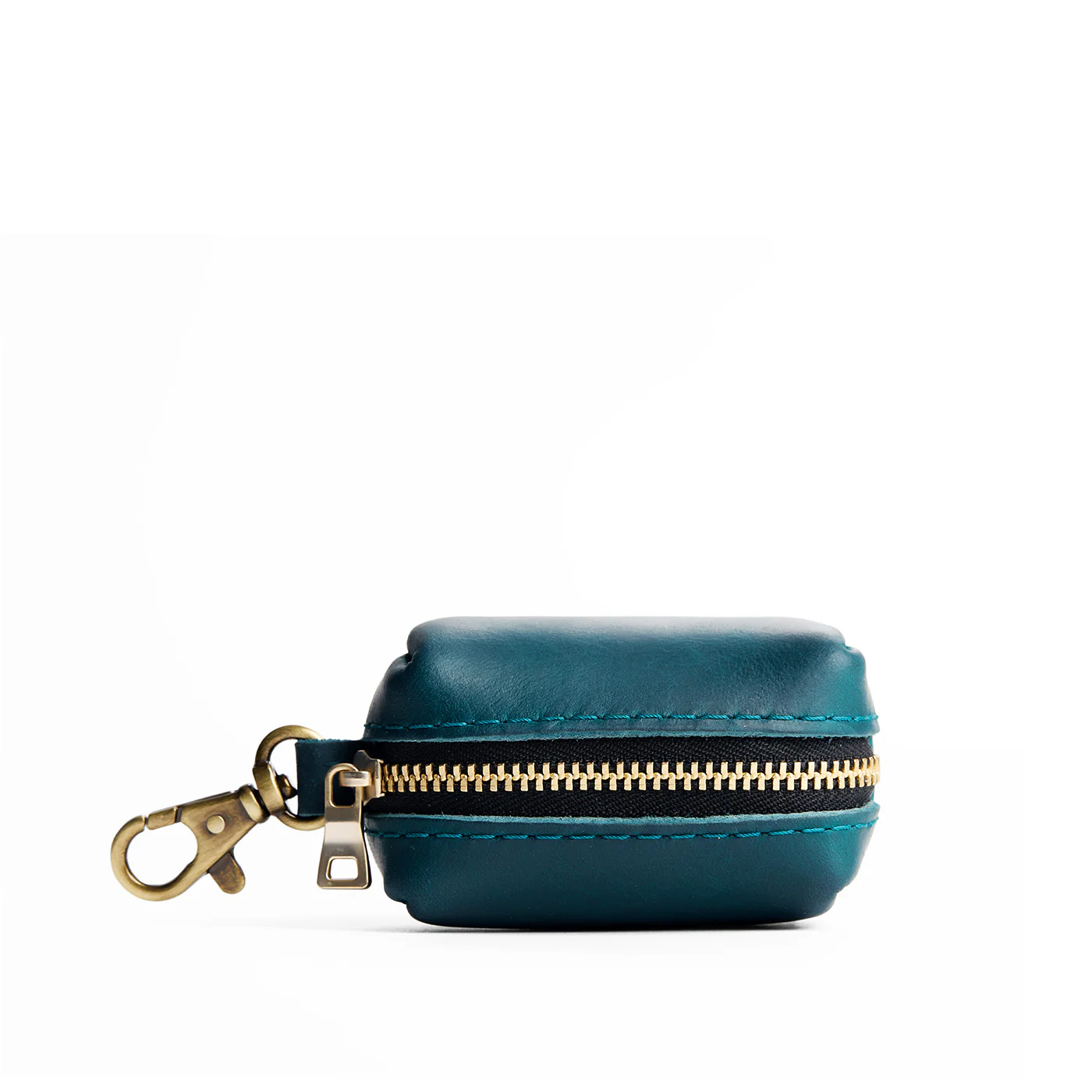 Dopp Keychain - Image 108