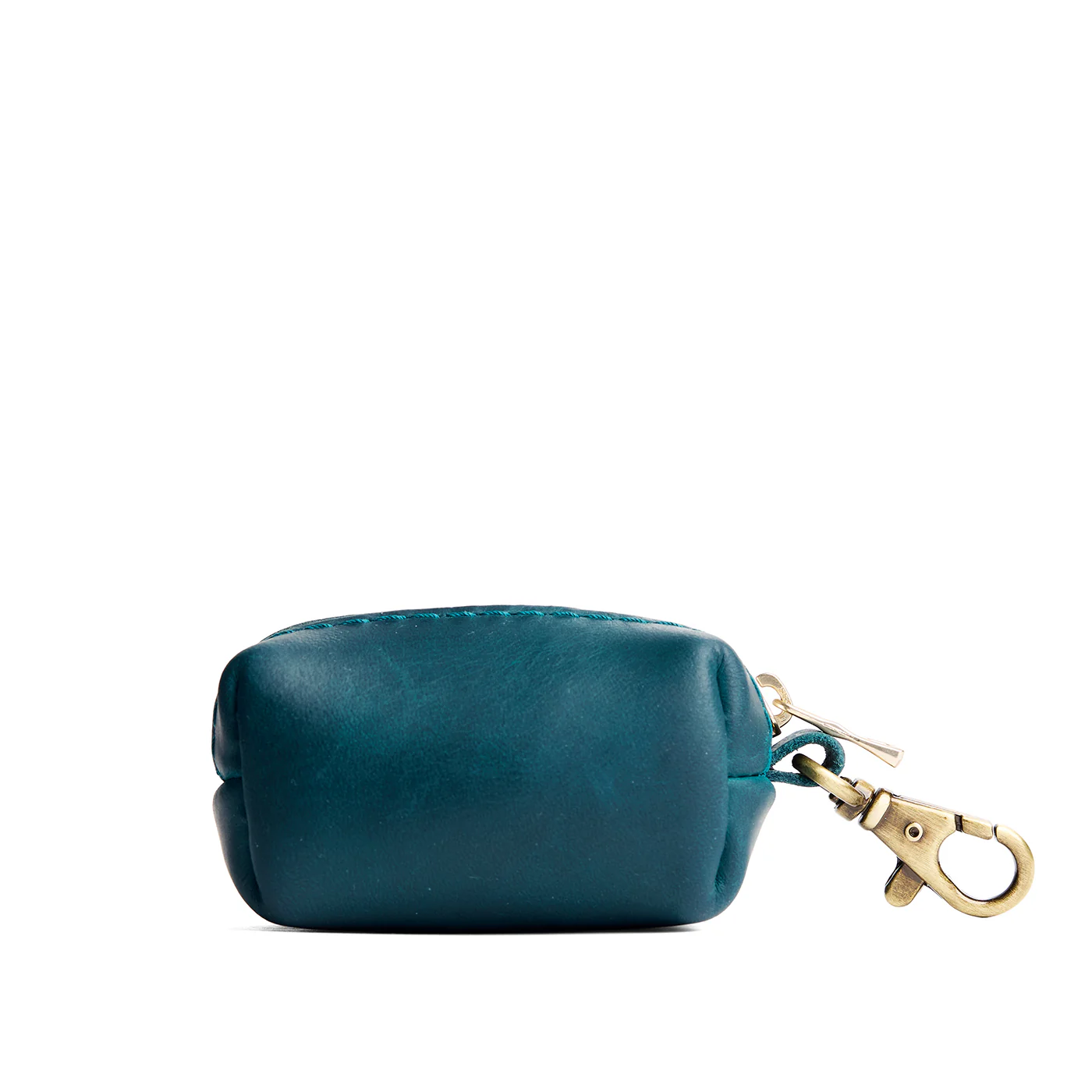 Dopp Keychain - Image 109