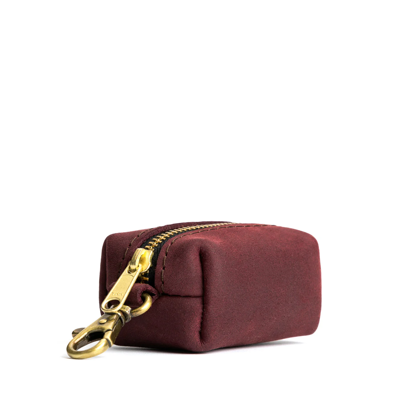 Dopp Keychain - Image 11