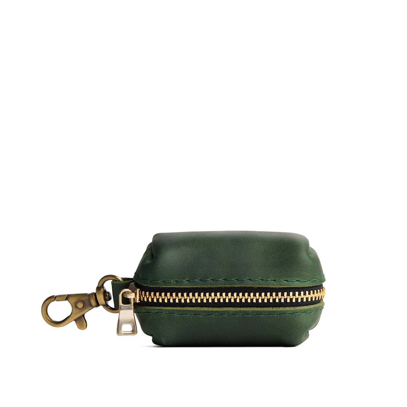 Dopp Keychain - Image 110