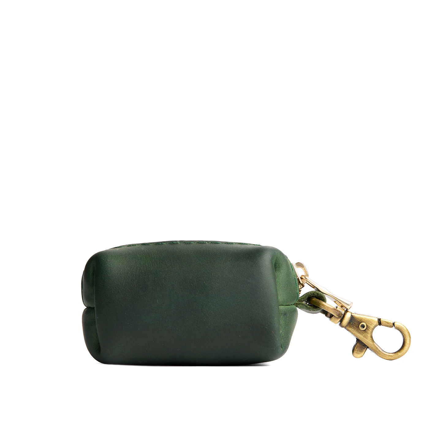 Dopp Keychain - Image 111