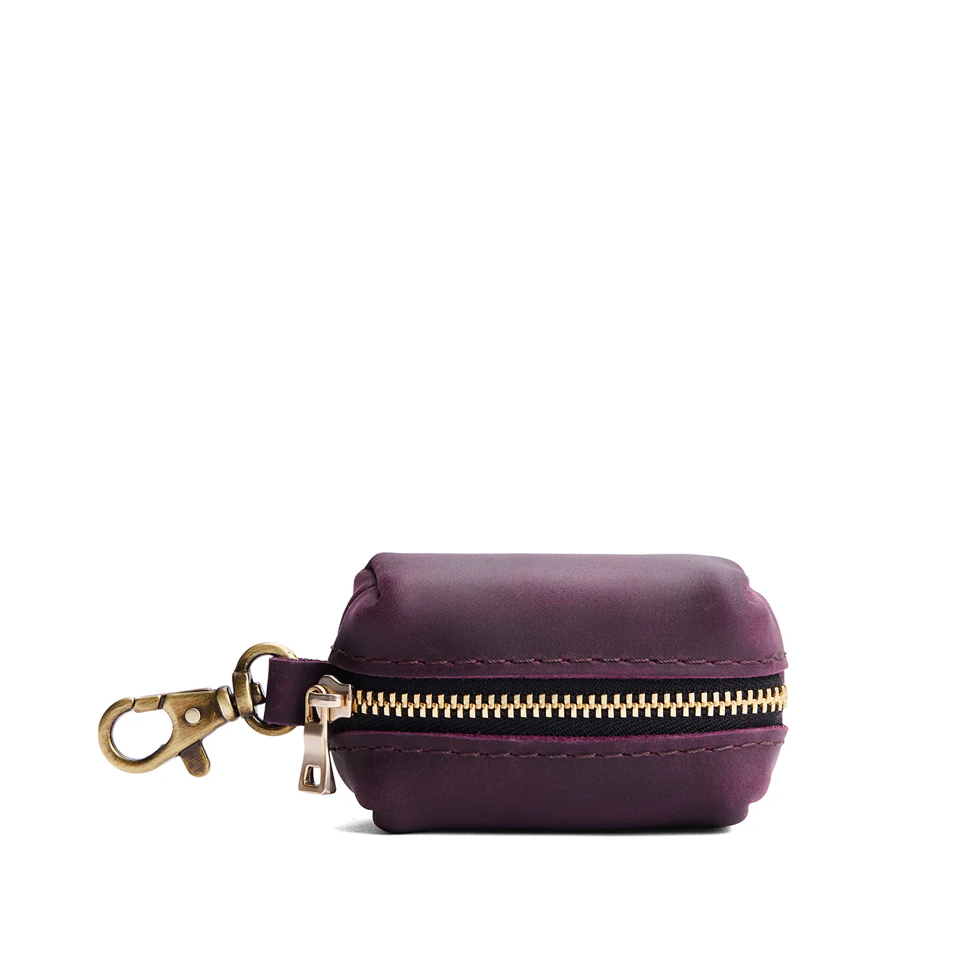 Dopp Keychain - Image 112