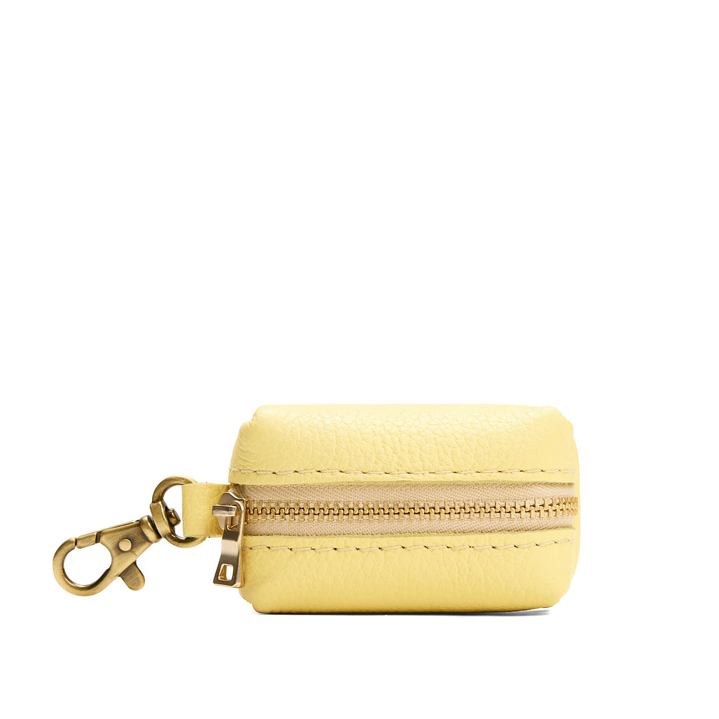 Dopp Keychain - Image 113