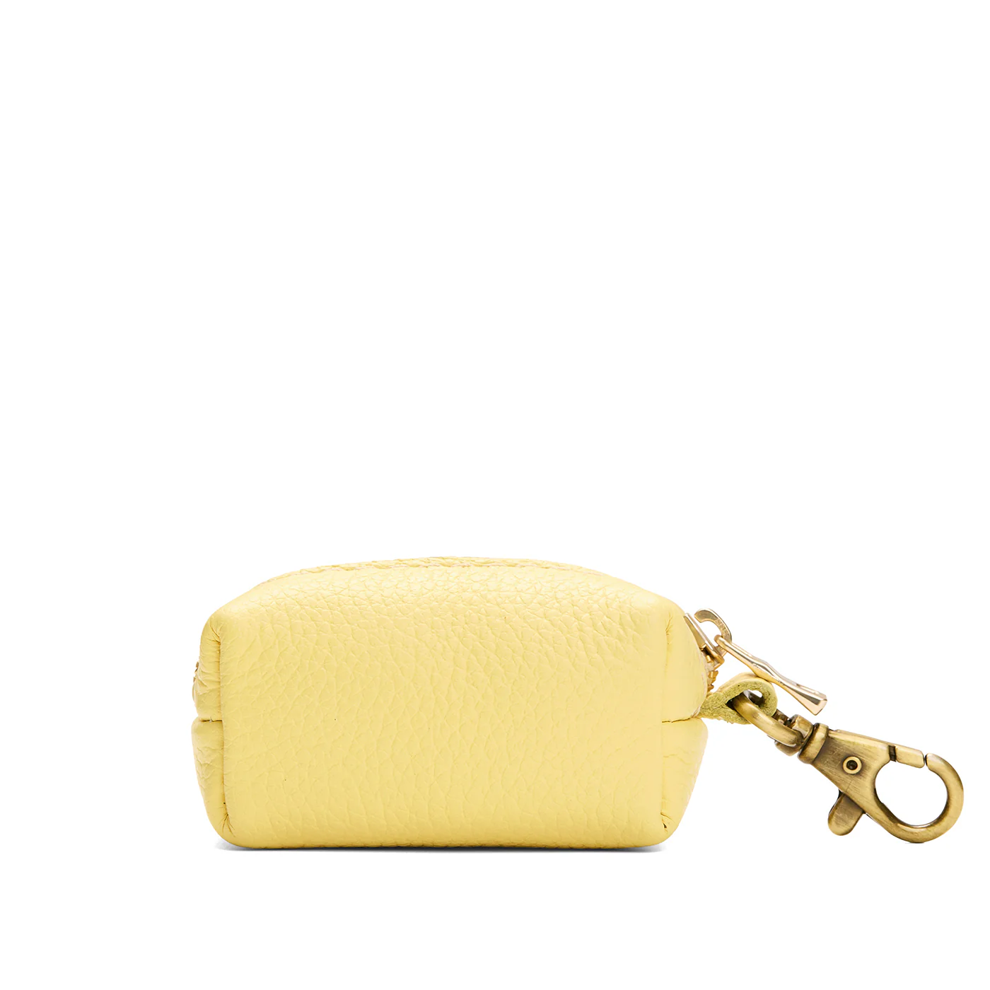 Dopp Keychain - Image 114