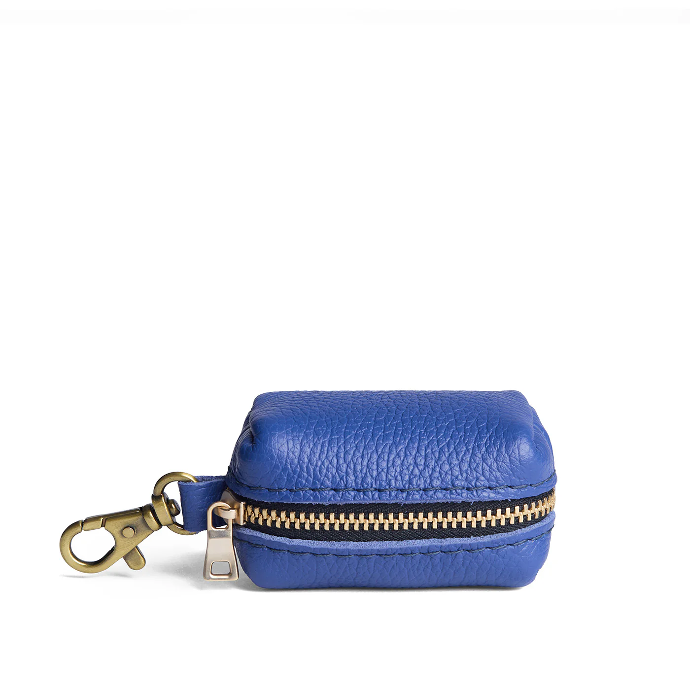 Dopp Keychain - Image 115