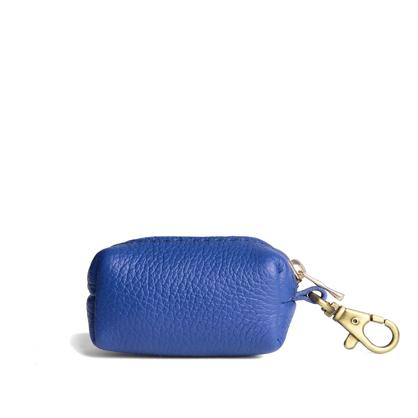 Dopp Keychain - Image 116