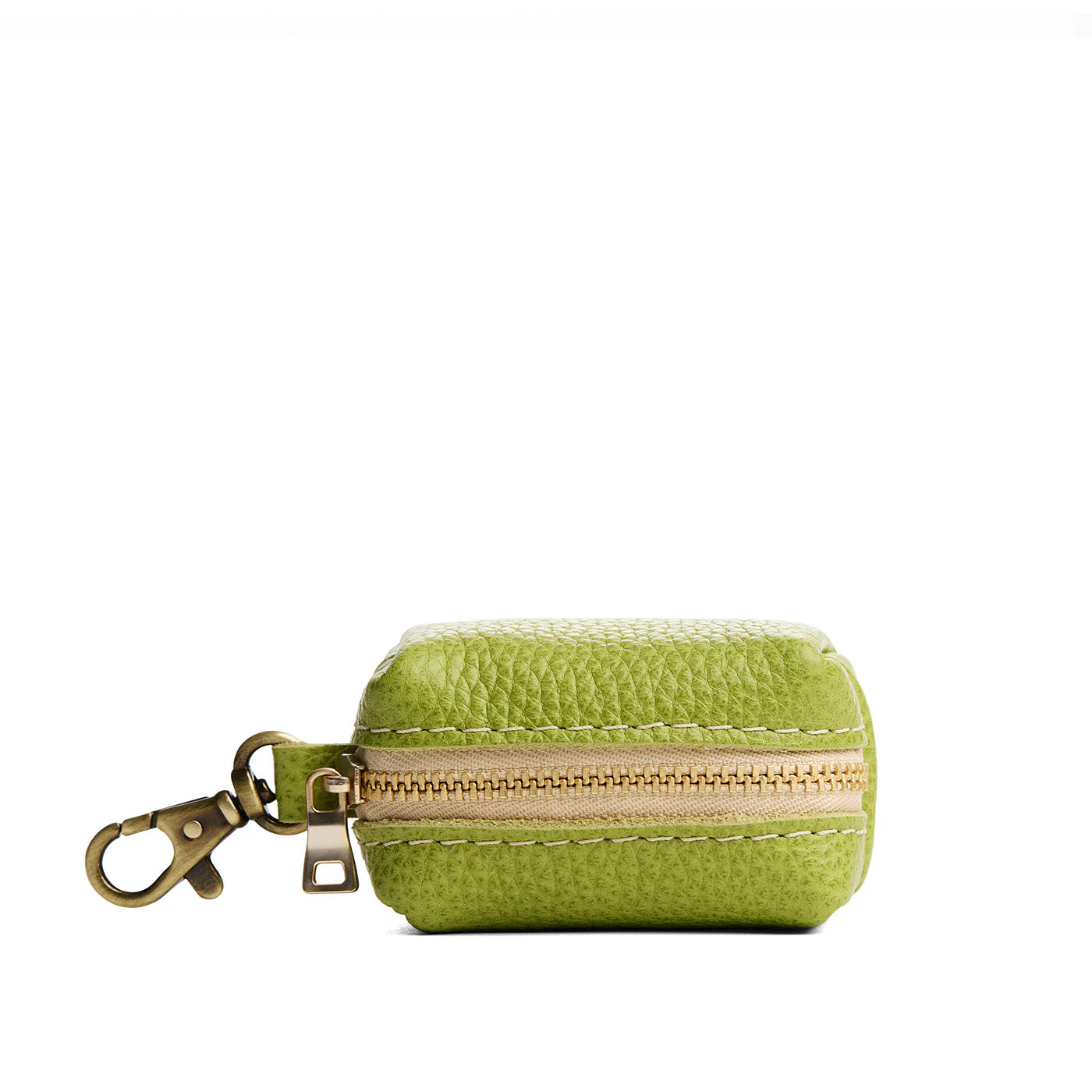 Dopp Keychain - Image 117
