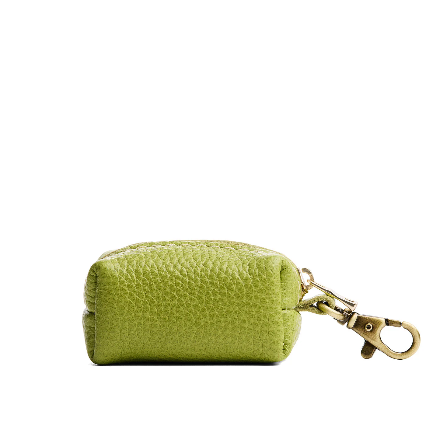 Dopp Keychain - Image 118
