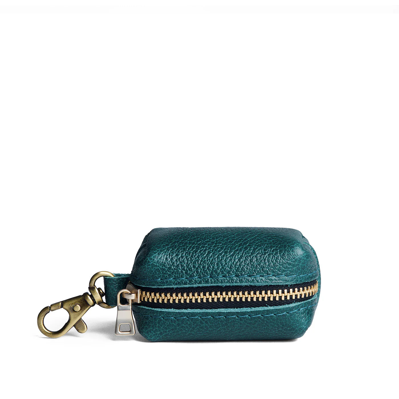 Dopp Keychain - Image 119