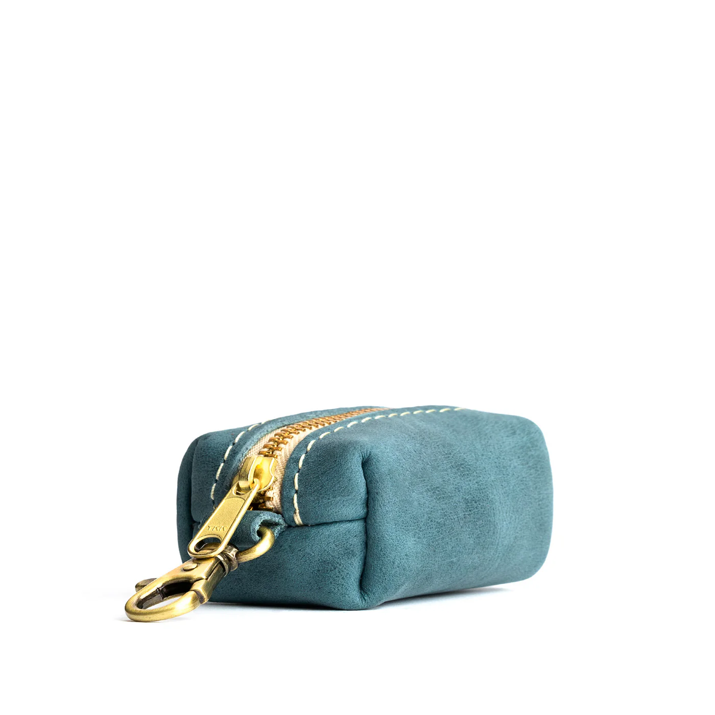 Dopp Keychain - Image 12