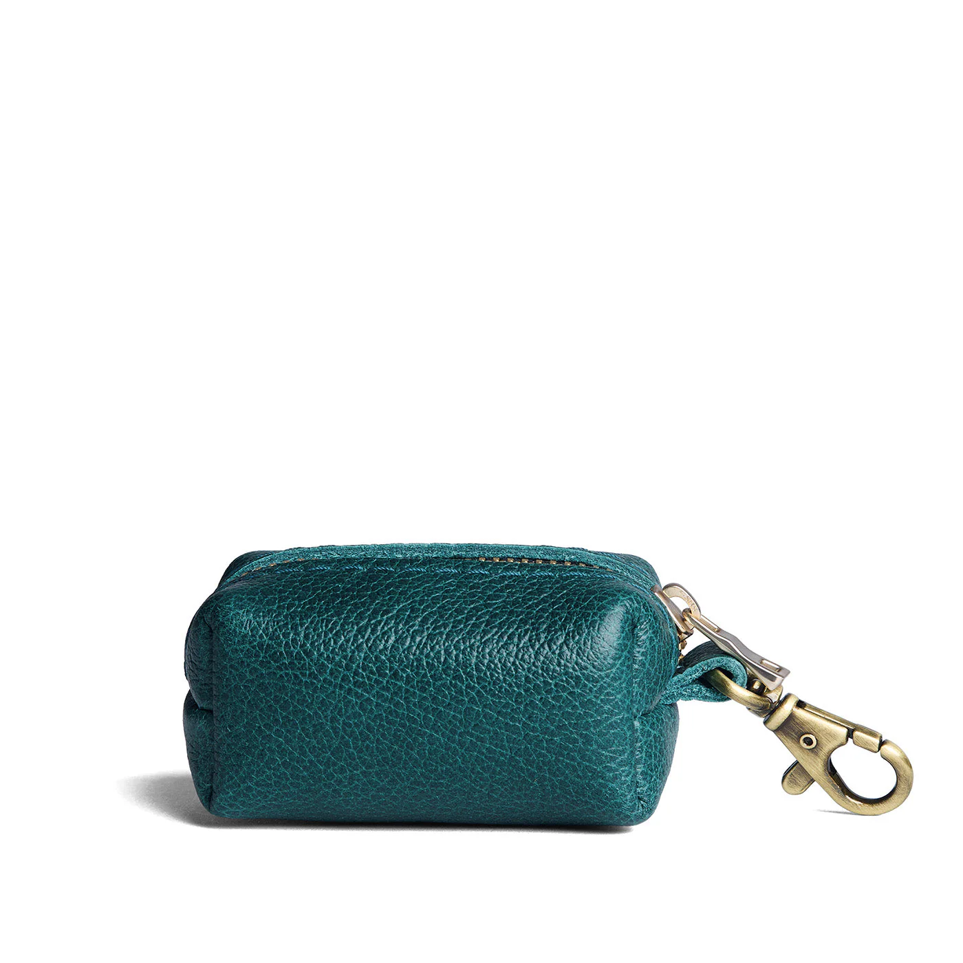 Dopp Keychain - Image 120