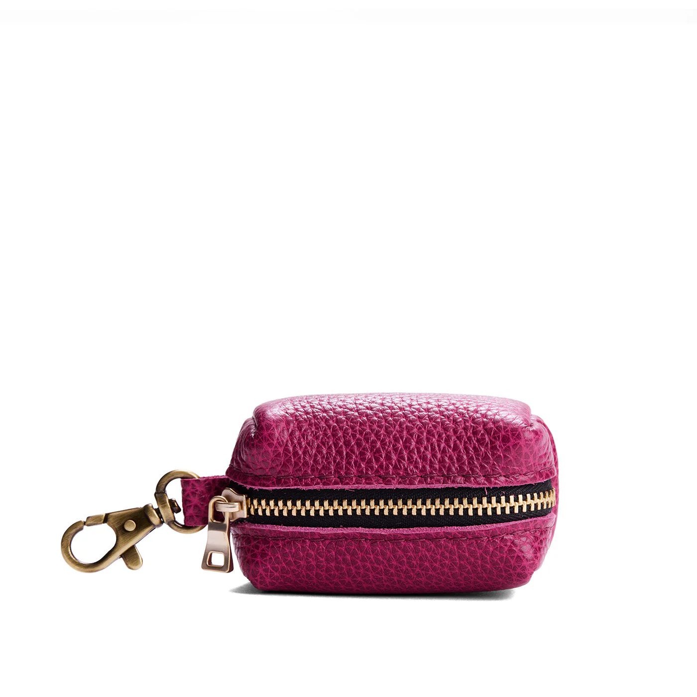 Dopp Keychain - Image 121