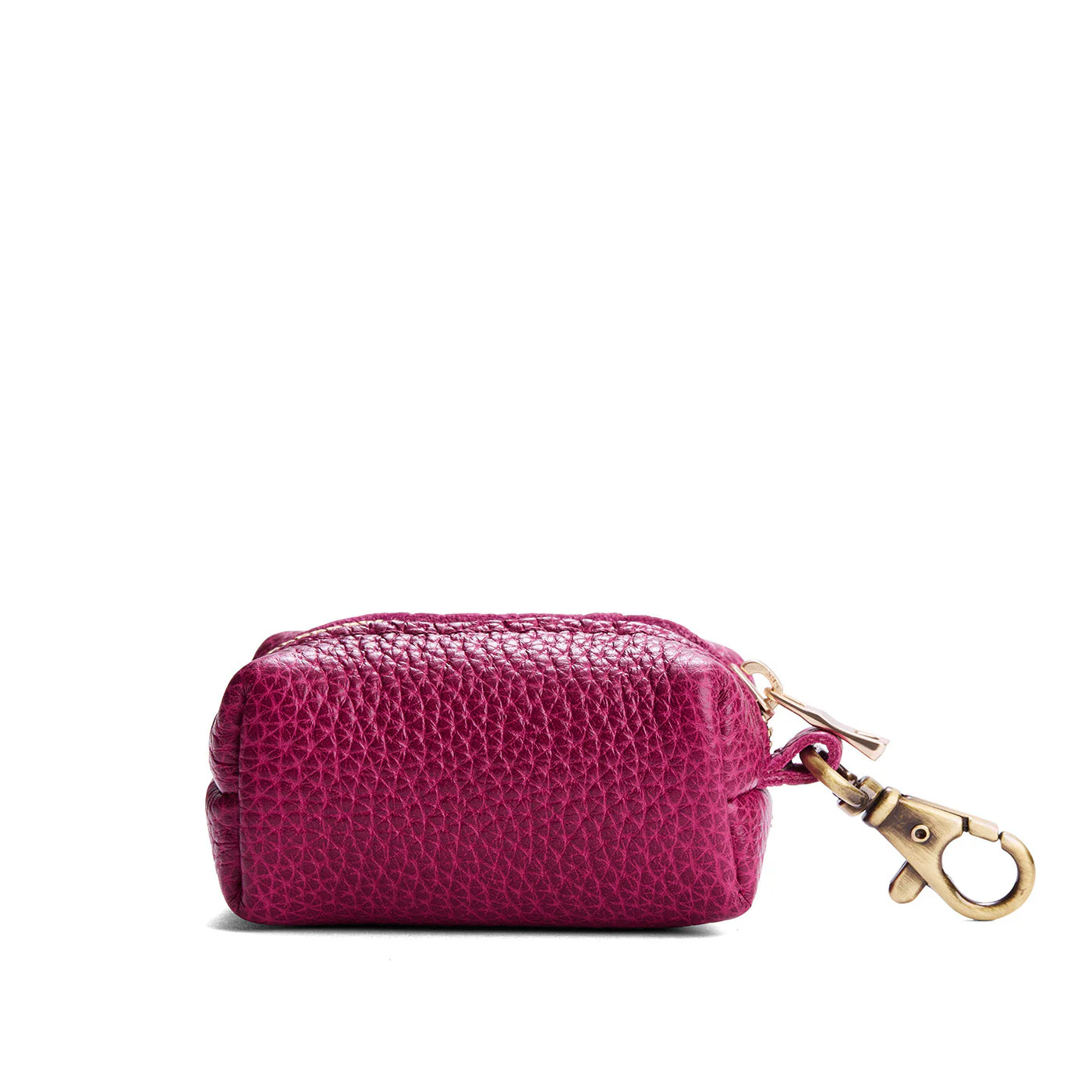 Dopp Keychain - Image 122