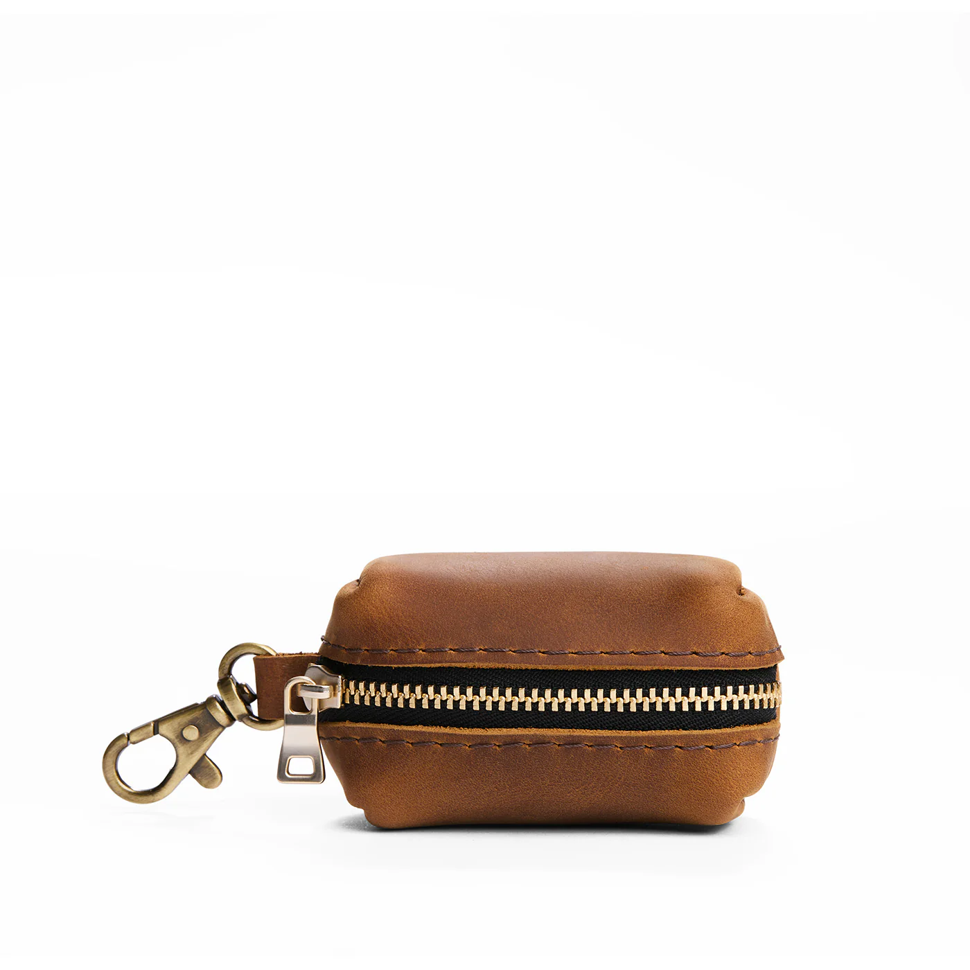 Dopp Keychain - Image 123