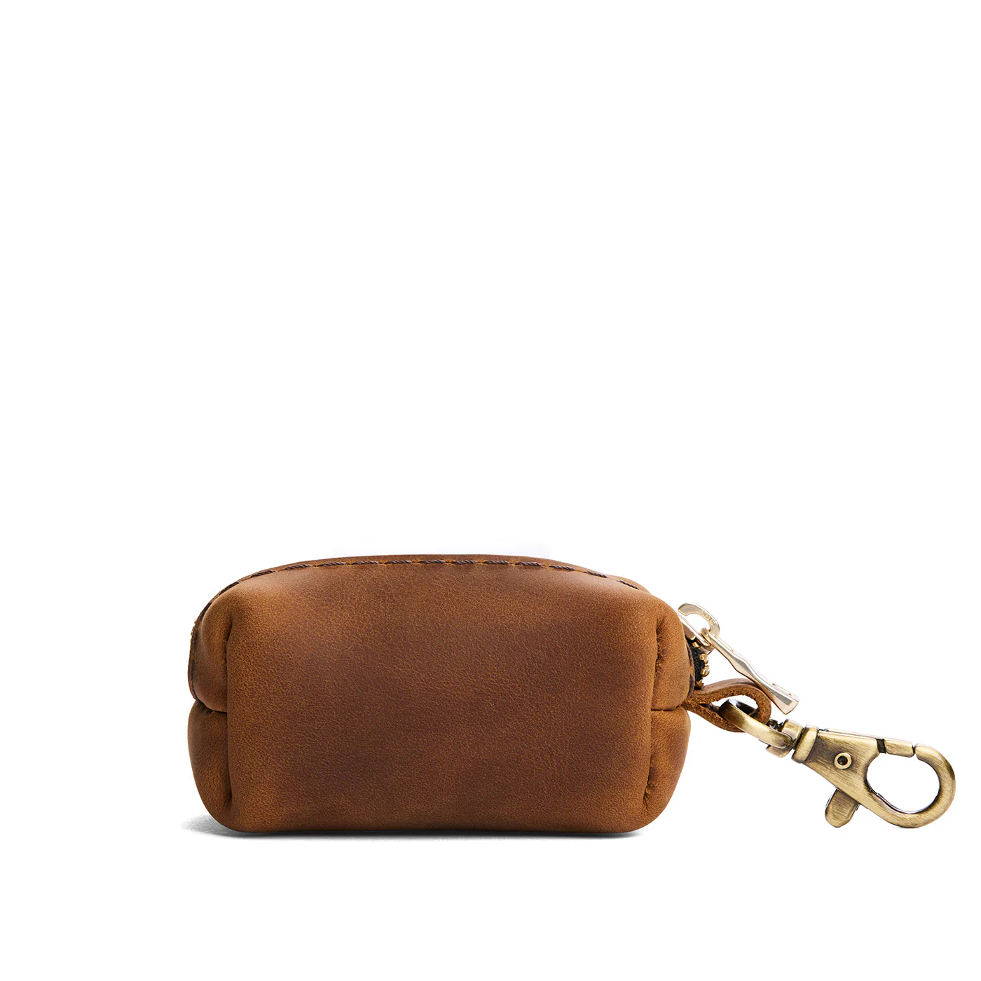 Dopp Keychain - Image 124