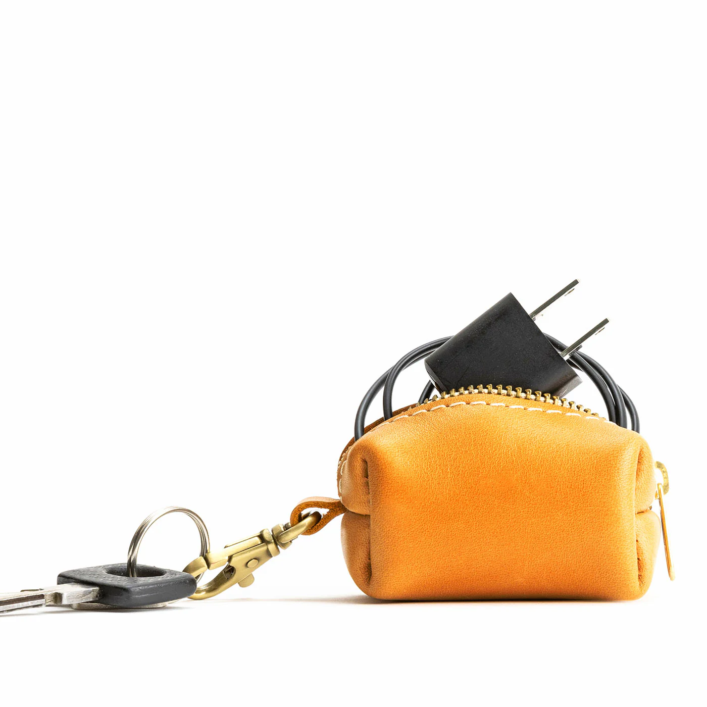 Dopp Keychain - Image 125