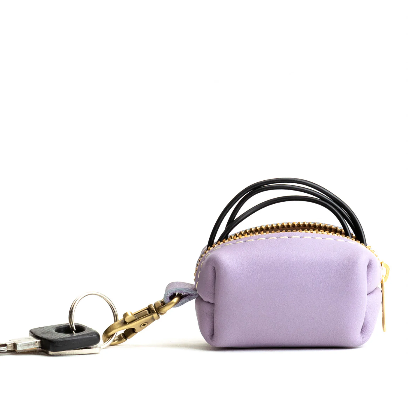 Dopp Keychain - Image 126