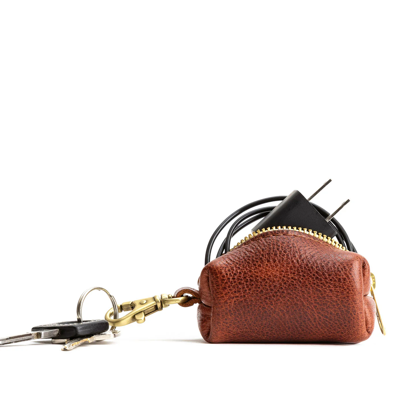 Dopp Keychain - Image 127